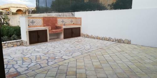 Casa Vacanze Dorotea