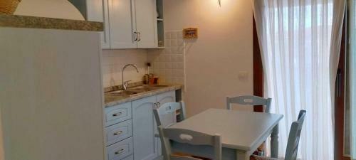 Apartamento Appartamento Stella