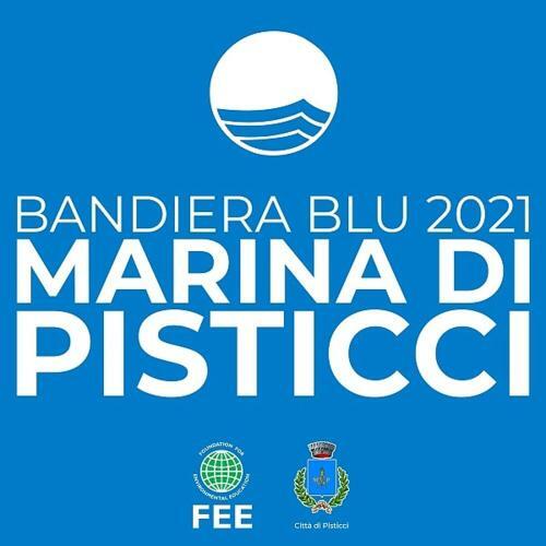 Apartamento Dimora Dei Saraceni
