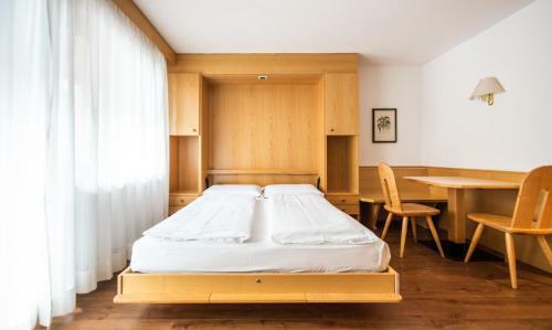 Aparthotel Residence Antares