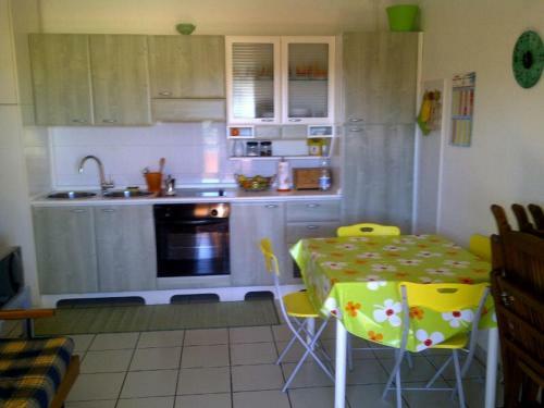 Panato's Home