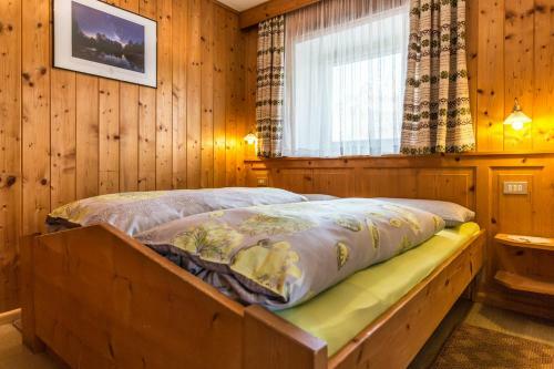 Apartamento App. Sun Burdengeja