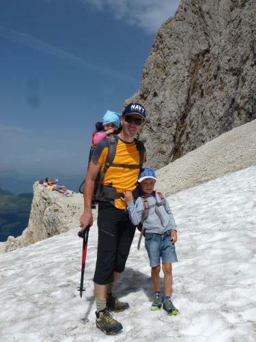 Apartamento Cedepuent De Sot