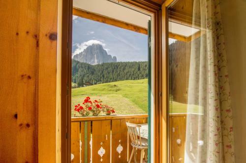 Hotel Villa Insam