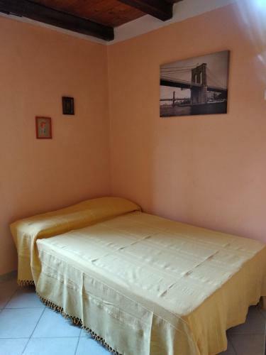 Casa Melis