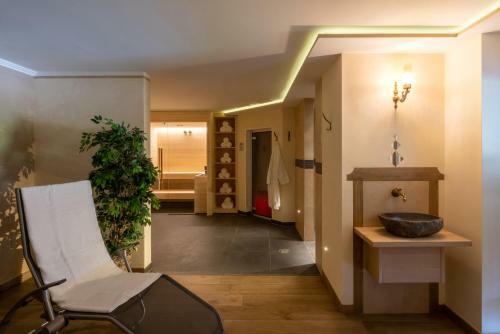 Hotel Monte44