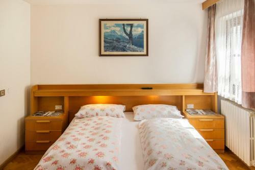 Apartamento Casa Matie