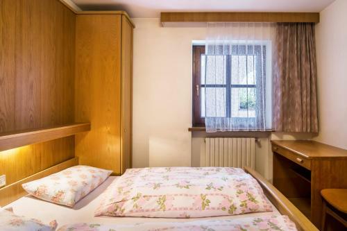 Apartamento Casa Matie