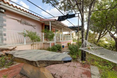 Villa Costa Verde