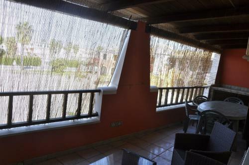 Apartamento Basilicata Host To Host - Appartamento Il Maestrale