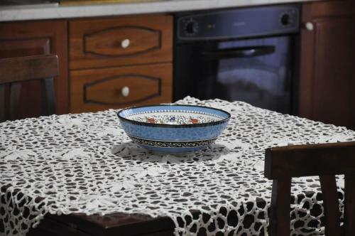 Apartamento Basilicata Host To Host - Appartamento Il Maestrale