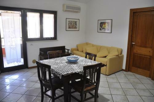 Apartamento Basilicata Host To Host - Appartamento Il Maestrale