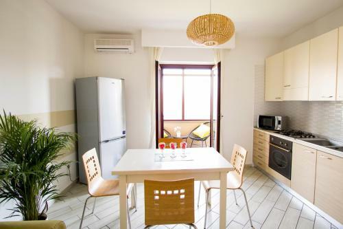 Apartamento Casa Vivienne