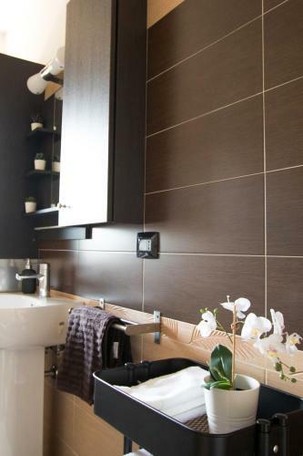 Apartamento Casa Vivienne