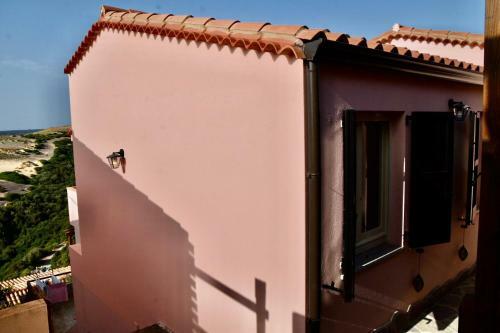 Casa Duna