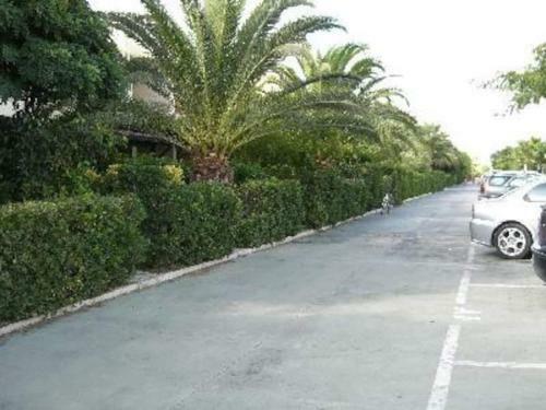 Deliziosa Villetta Mare Indipendente