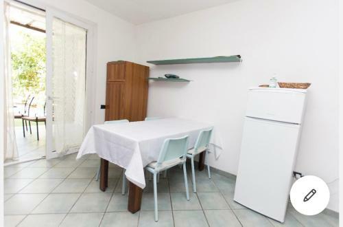 Deliziosa Villetta Mare Indipendente