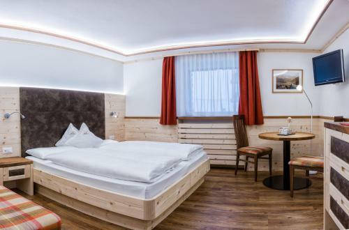 Hotel Garni Aghel