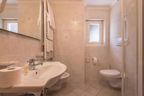 Apartamento Studio Monte 44