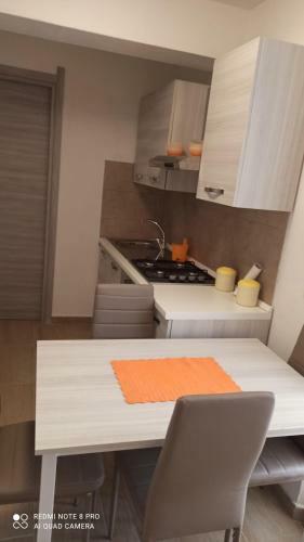 Nathan House Pistis
