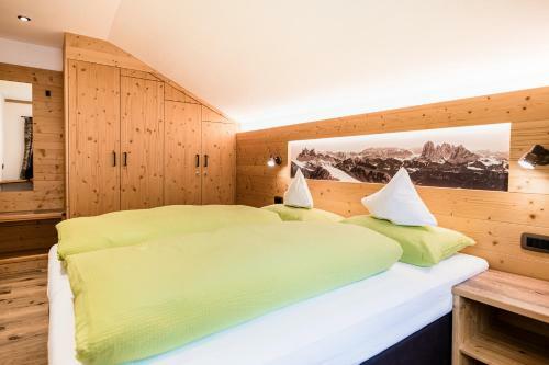 Apartamento Cesa Paula
