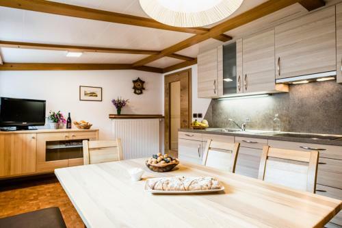 Apartamento Cesa Paula