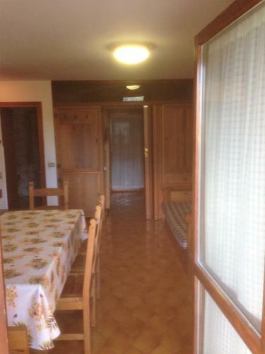 Apartamento La Casina