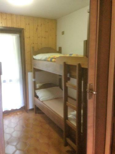 Apartamento La Casina