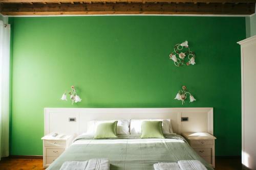 B&B Corte Dal Colle