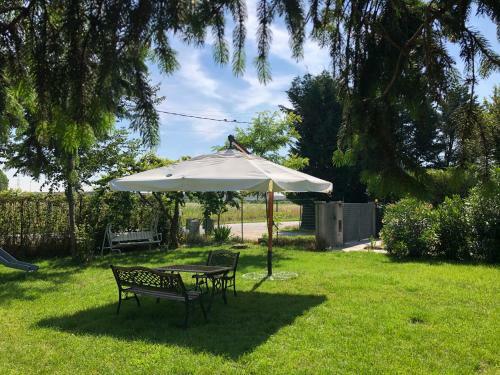 Apartamento Appartamento Mansardato