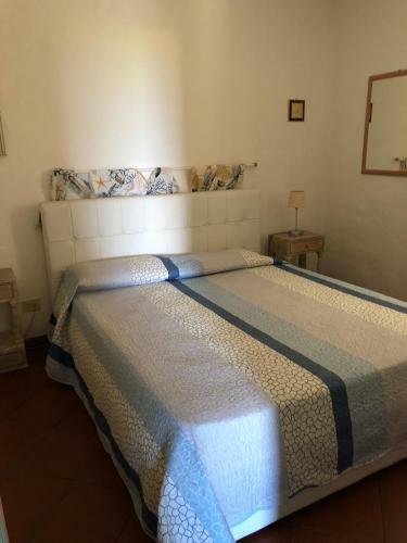 Apartamento La Casina, Residence Altair