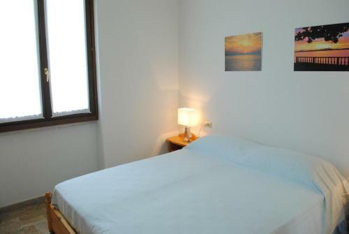 Apartamento Villetta Al Torchio Demetra