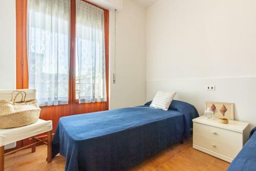 Apartamento Appartamento Alba Rosa 6 - Myho Casa