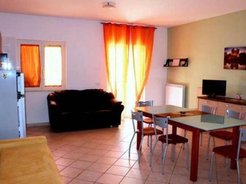 Attractive Villa In Paestum With Shared Swimming Pool
