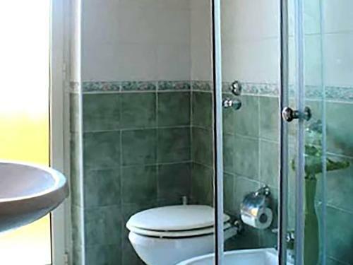 Attractive Villa In Paestum With Shared Swimming Pool