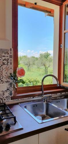 Apartamento Sole Garda Relax - Manerba Del Garda
