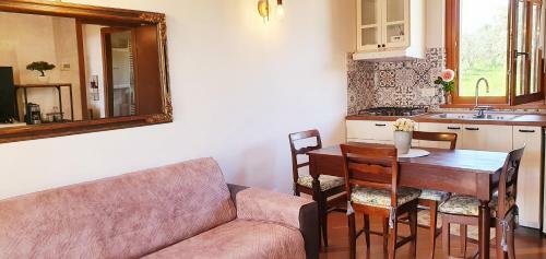 Apartamento Sole Garda Relax - Manerba Del Garda