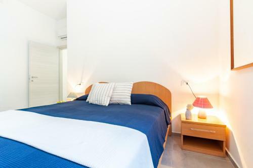 Apartamento Appartamento Nautilus Plus Pt 1 - Myho Casa