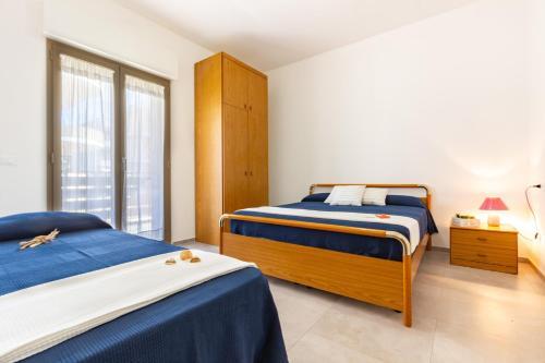 Apartamento Appartamento Nautilus Plus Int 5 - Myho Casa