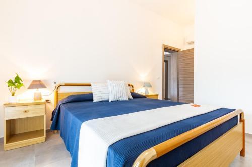 Apartamento Appartamento Nautilus Plus Int 5 - Myho Casa