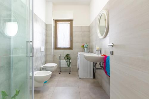 Apartamento Appartamento Nautilus Plus Int 5 - Myho Casa