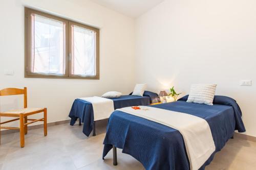 Apartamento Appartamento Nautilus Plus Int 5 - Myho Casa