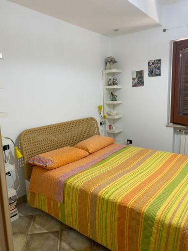 Residence Giglio Di Mare 2