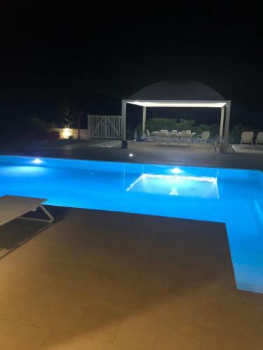 Residence Giglio Di Mare 1 -sellia Marina