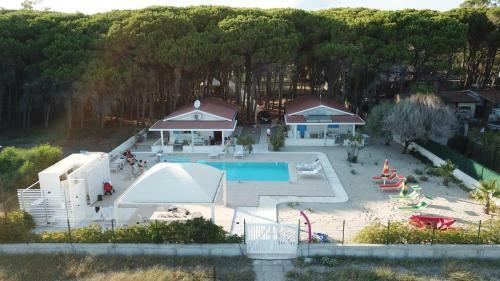 Residence Giglio Di Mare 1 -sellia Marina