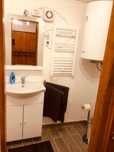 Casa Vacanze Nora