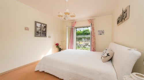 Apartamento Vento Di Greco