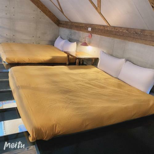 Apartamento ?? ?????