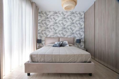 Apartamento Italianway - Cristoforo Colombo 12