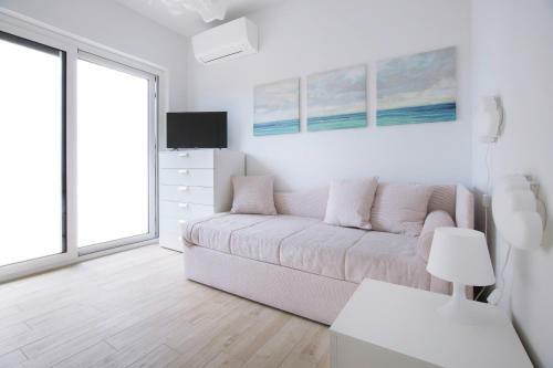 Apartamento Italianway - Cristoforo Colombo 12